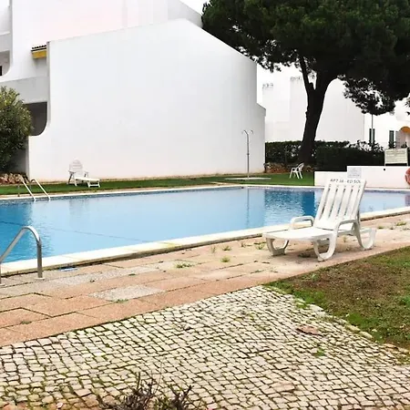 Maria Teresa Apartment