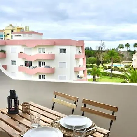 Apartment Maria Teresa
