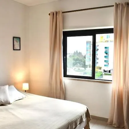 Apartment Maria Teresa