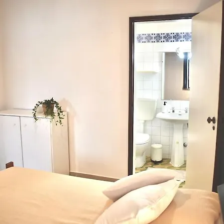 Apartment Maria Teresa Vilamoura